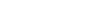 Pegaso Travel